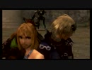 【実況】Xenobladeを自由に初見プレイ【part6】