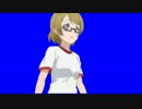 通過する花陽BB.mp3