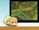 【ぶるらじ風実況プレイ】 GaT! ラタトスクの騎士 Part13