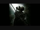Metro Last Light（メトロラストライト）を遊ぶ