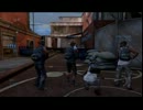 THE LAST OF US マルチ野良 Part07