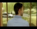 HEAVY RAIN 心の軋むとき　part1