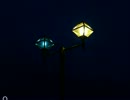 LanternParade - 月光浴