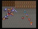 【ゲーム実況】星屑の俺たちとロマンシング　サ・ガ２　その60【SFC】