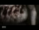 【SILENT HILL4】THE ROOM【実況プレイ】 part22