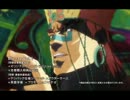 ジムコマRCB44Sクラス[戦場の絆]　PN:ＩＳＡ