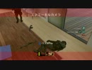 天才スナイパー秋良 翼のCoD:BO2【強いよ！AN-94さんW】