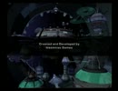 【実況】→ラチェット&クランク4thデスゲーム!二人で協力してみた。完結