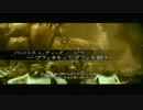 【FF13-2】フラグメント回収の旅【初見実況】part41