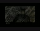 【天誅参】立体忍者活劇！実況プレイ Part16【PS2】