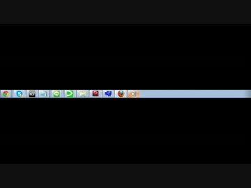 渋谷のキング氏　コレコレと仲直りする