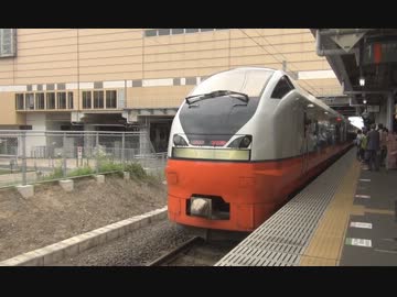 鉄道旅行！？　一筆書きで過去を振り返る旅に出てみた。　ＰＡＲＴ⑥