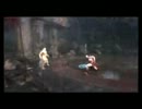 GODofWAR2途中から24