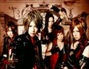 VIVID 『CALLING』