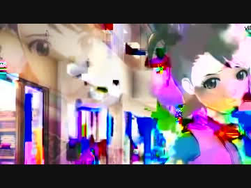 テスティブ改