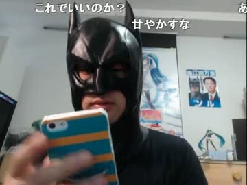 20130723 ソルのモーニングコール