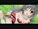 神次元ゲイムネプテューヌＶ 字幕プレイ動画　Vic A-07
