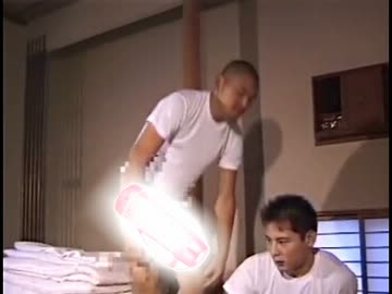 アラジン（真実）.mp4