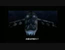 忍んで潜むよ『メタルギアソリッド』その１３