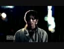 【実況】サウンドノベルでBADENDコンプリートを目指すPart79【街・特別篇】
