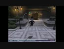 【FF11】FF11を実況させて頂ければ男子本懐の極み　31