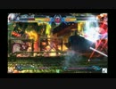[掛尾さんしょう] BBCP 7/20 シエルvs辻川　10先ガチ　Part3
