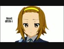 【マッドファーザー】お父さんが怖いゲームを冷静に実況する part4