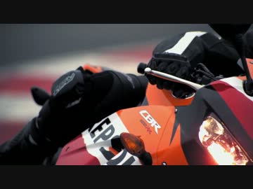 SS好きのバイク乗りによるバイク好きの為のMAD-3