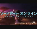 BRIGHT - Ichinen Nikagetsu Hatsuka 一年兩個月又二十日.mp4