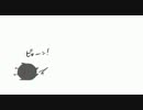 ＾＾ω＜ゆめ２っきをちまちま実況part8