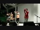 【PV】M5－Gas Fan Heather!!【完成版】