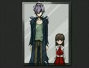 Ibを３人で楽しんでみた Part4　【実況】