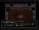 【実況】サクサクとホラーゲーム【The Crooked Man】を真っ直ぐにする。part9