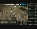 【しめじ】リネージュ配信 35日目「まこと参戦」 1/2