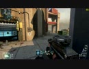 【COD:BO2】マークの実況動画　チームデスマッチ　PART16【PC】