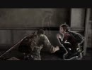 【おっさんと少女と時々にわか】ラスト・オブ・アス実況 Part9