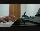 【Never say never/TKOz2b】ダンガンロンパOP こんな感じかな耳コピ