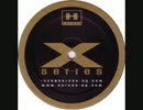 Glenn Wilson - Demons (Akira Ishihara Remix)
