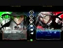 2013/7/20梅島ファンタジーBBCP大会後フリプ動画(3)