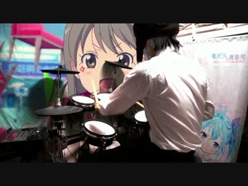 サーバント×サービスOP「めいあいへるぷゆー？」叩いてみたらこうなった