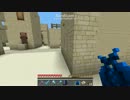 豆腐職人のマインクラフト　part 13