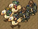 【実況】FF6 私がモテないのはどう考えても魔導アーマーが悪い Part3