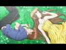 絕園的暴風雨 ED2 - 僕たちの歌.wmv