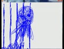 青鬼を実況したらカオスになってたpart4