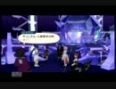 【Xbox360】テイルズオブヴェスペリア 実況プレイpart75