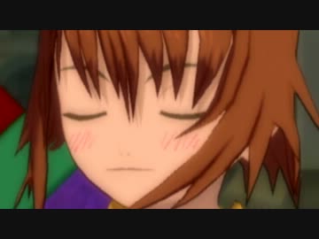 【実況】 軽く犯罪者な主人公のテイルズオブヴェスペリア part71