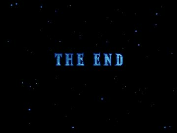 【FF6】アラフォーがFFⅥを黙々とやっていく part.39 最終回【実況】