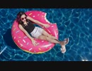 PV - Summer Forever - Megan Nicole