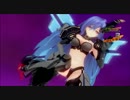 【神ゲー実況】神次元ゲイム ネプテューヌV　第7章：6話