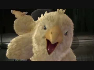 【FF13】トロフィー100%＆やり込み解説【実況】Part40